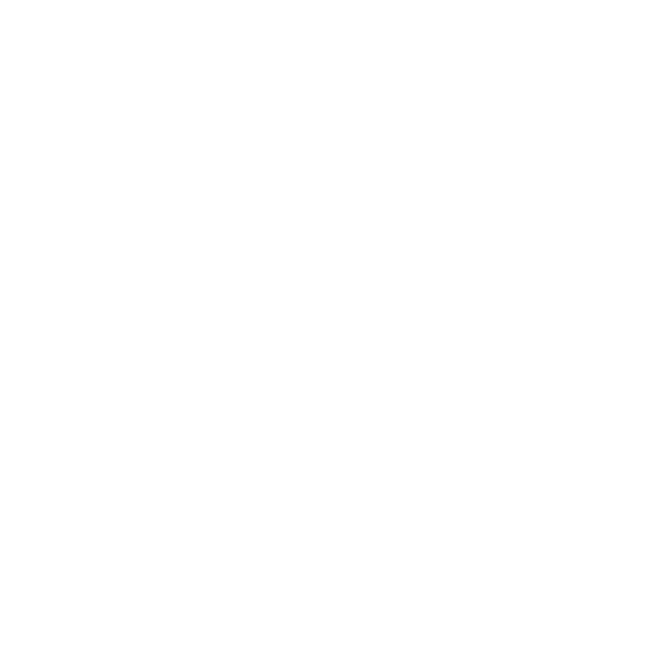 Putiki Estate Logo