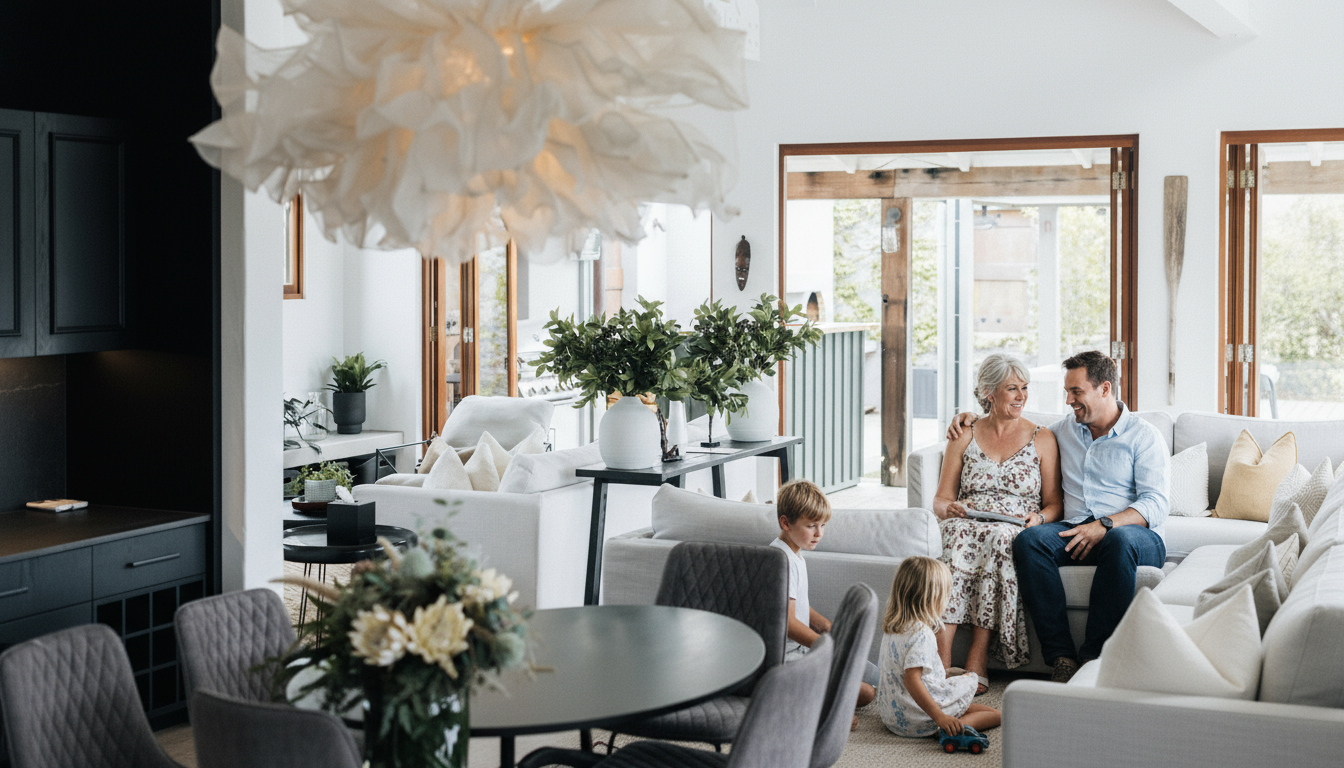 200ce5c7-8c5e-4fbf-9f68-b2859fbeb724