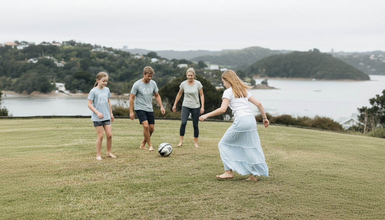 387e1269-3b63-43e2-8c48-8b4bfb711b57