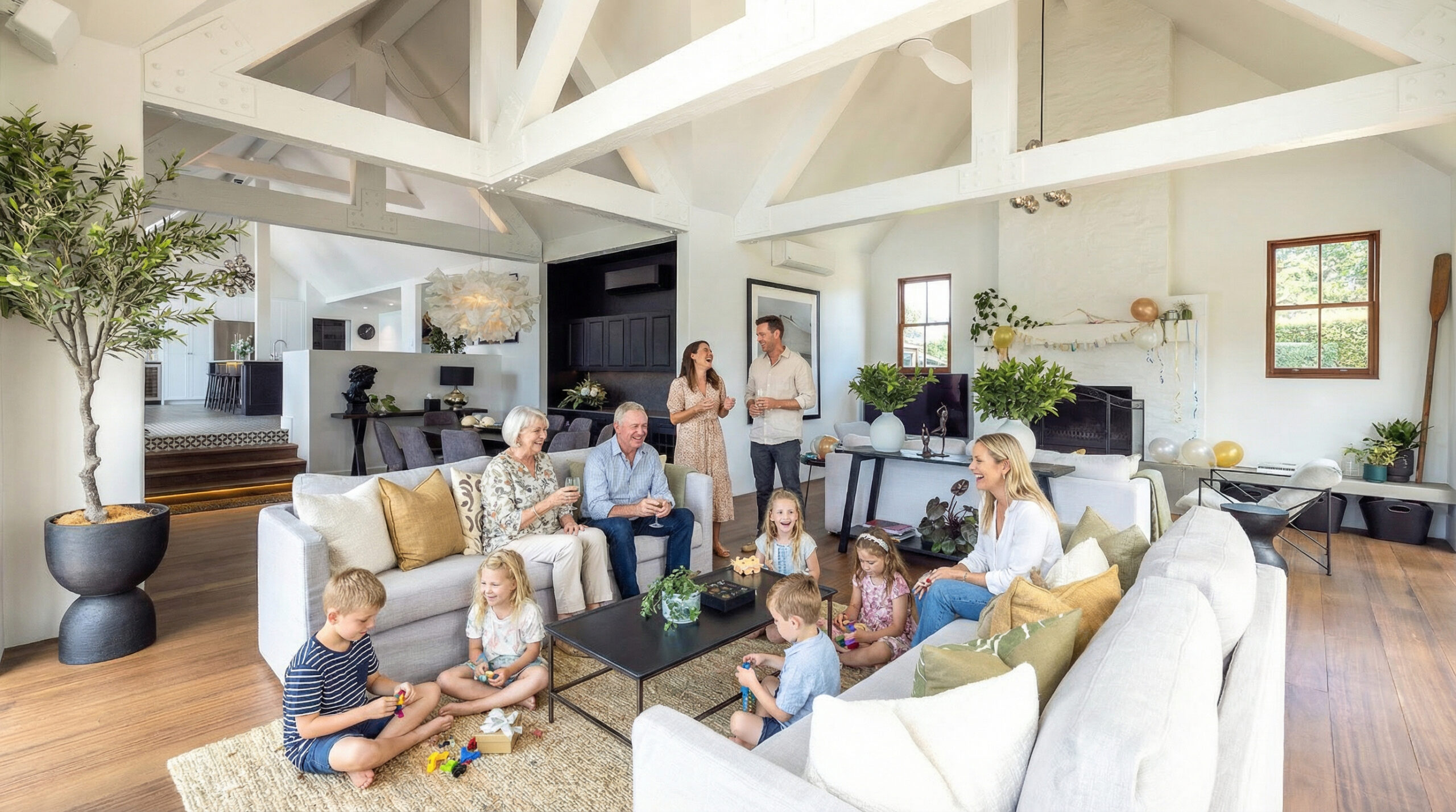 84ddbfa3-a3a1-4e81-a827-684c5058454a