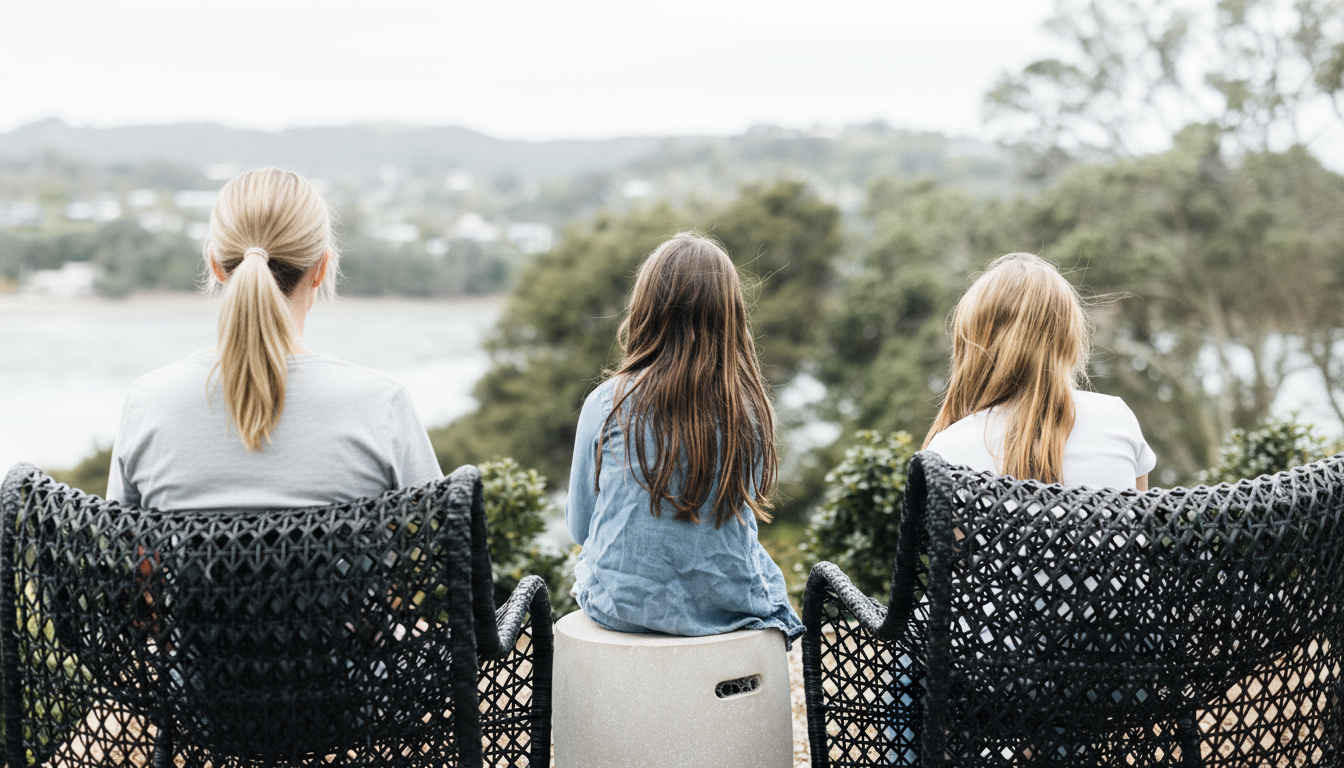 a82174b7-6557-4890-ba8e-19a1cf9bef98