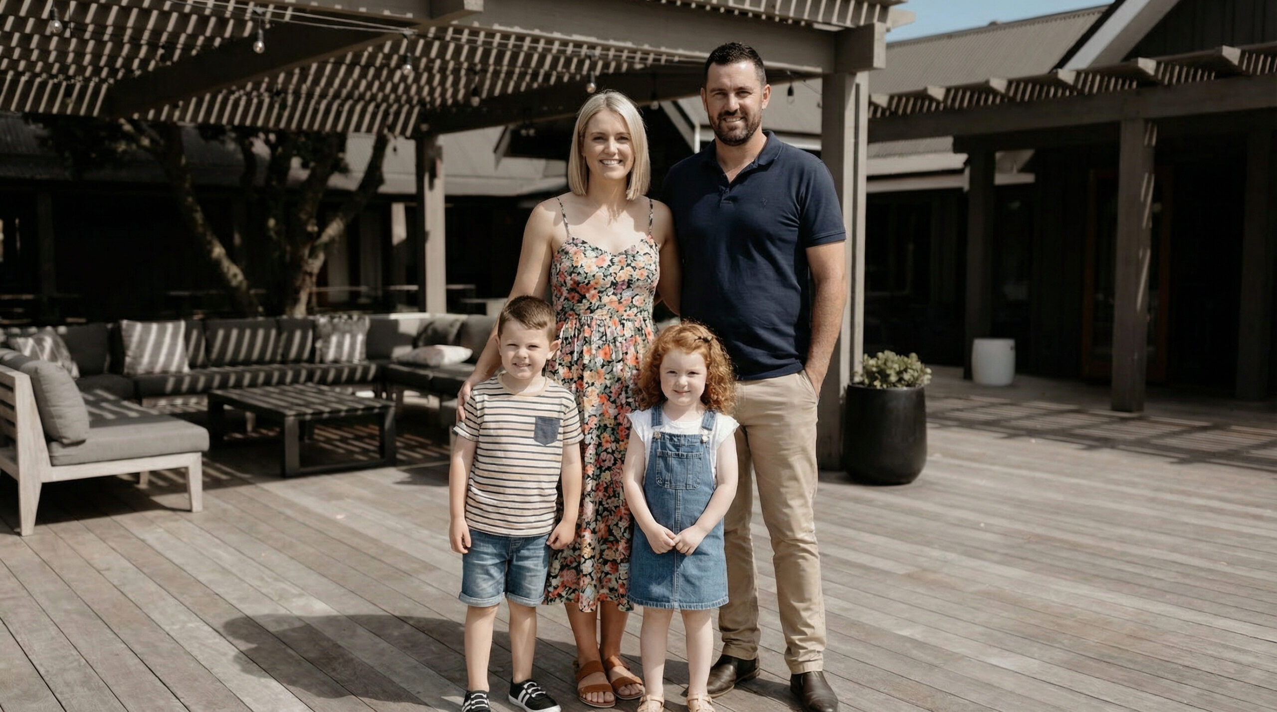 abd41dc3-2215-4f32-9478-83db15ba4f8f