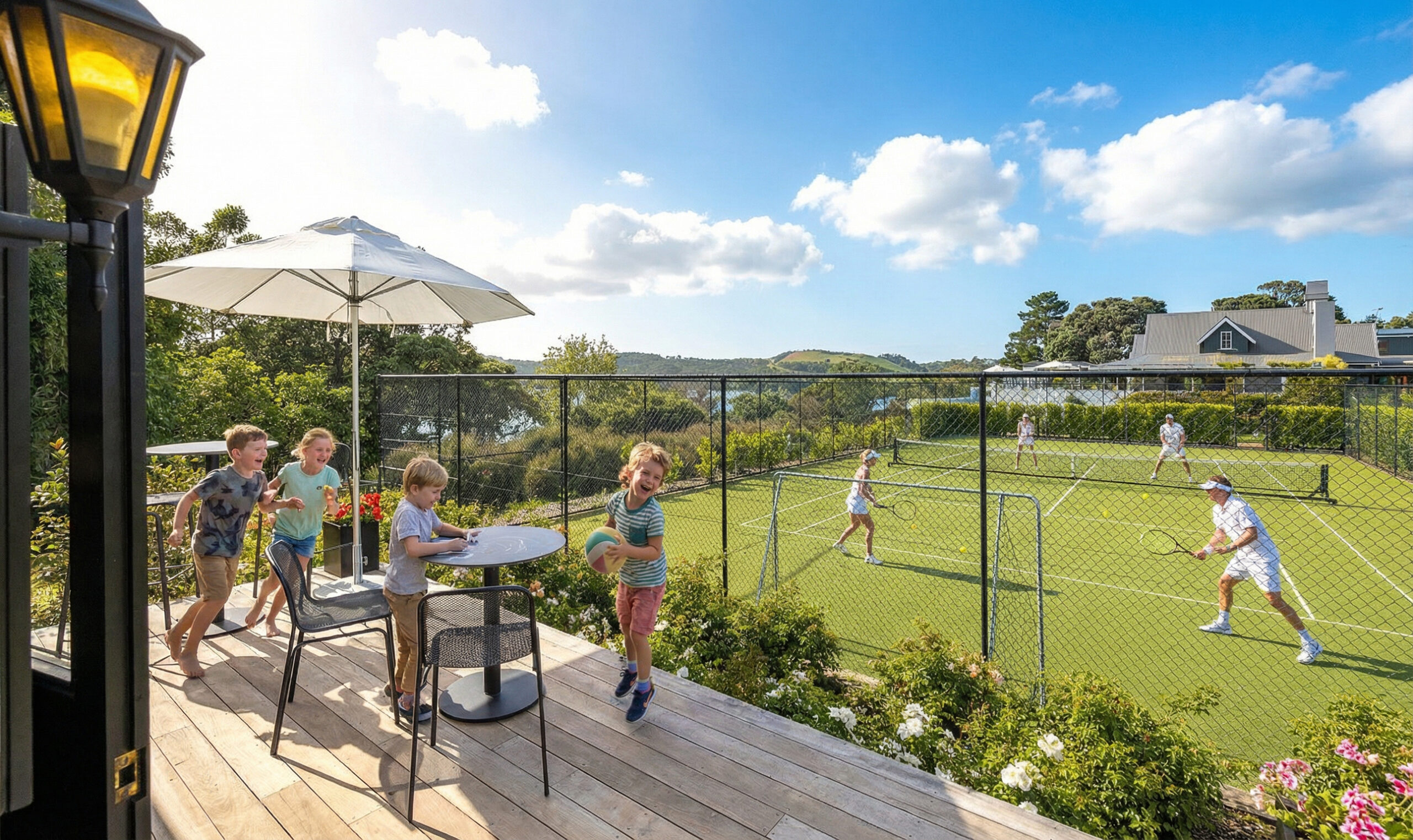 d29560c6-21bd-4b7d-94e7-dabc9be9b951 copy