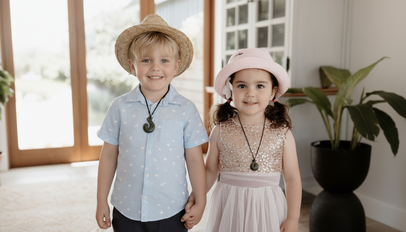 df68d593-dbac-4b26-8d32-09f1997324e0